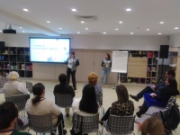 Северная инициатива: вместе за будущее Северная инициатива: вместе за будущее