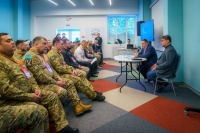 Время для объединения Время для объединения