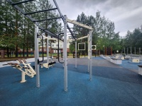 Очередной рейд рабочей группы мониторинга безопасности состоялся в Белоярском Очередной рейд рабочей группы мониторинга безопасности состоялся в Белоярском