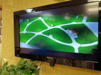 Продолжаются встречи учеников сельских школ с главами поселений Продолжаются встречи учеников сельских школ с главами поселений